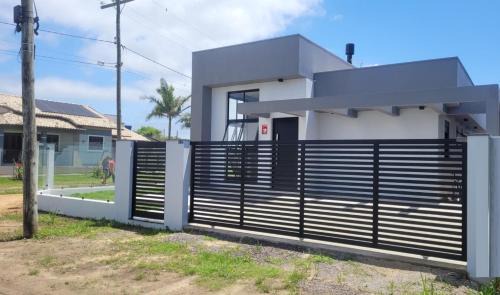 Arroio do Sal House | Family-Friendly Casa Mar Dom Pedro - Guest Rated 10/10