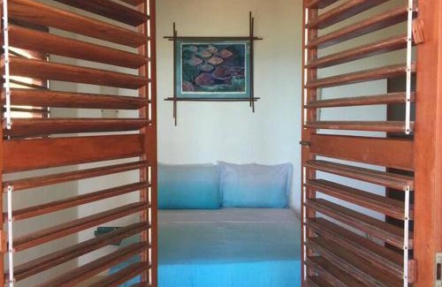 Icapui House | Pet-Friendly Casa Mar & Céu: Family-Friendly Escape