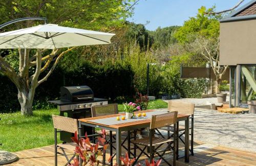 Fazana Villa | Casa Mar