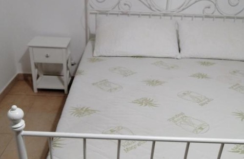 Villa Margi House | Discover Casa Maris: Oceanfront Bliss for Families & Pets