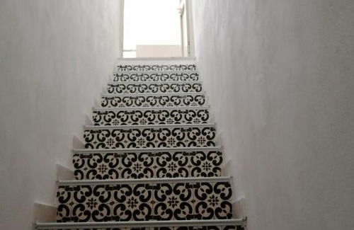 Villa Margi House | Discover Casa Maris: Oceanfront Bliss for Families & Pets
