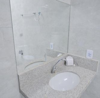 Touros House | Casa Mar Secreto