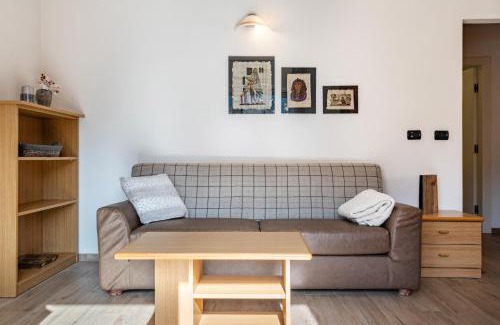 Predazzo Apartment | Casa Mara: Guest Rated 9.7 - Pet & Child Friendly Retreat