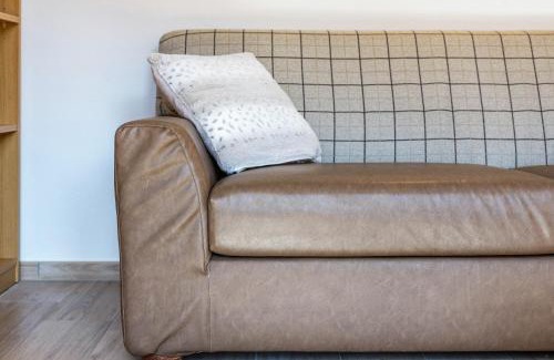 Predazzo Apartment | Casa Mara: Guest Rated 9.7 - Pet & Child Friendly Retreat
