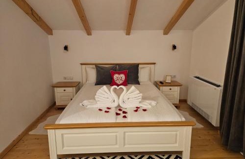 Viseu de Sus House | Top-Rated Casa Mara in Viseu de Sus with Family Amenities