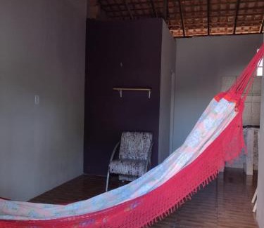 Salvaterra House | Inviting Casa Marajoá: Family & Pet-Friendly Retreat