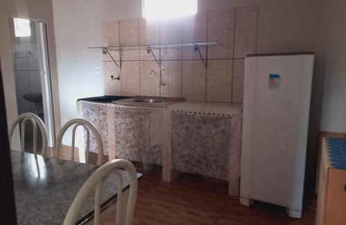 Salvaterra House | Inviting Casa Marajoá: Family & Pet-Friendly Retreat