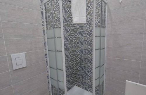 Torre Annunziata Apartment | Casa Marano
