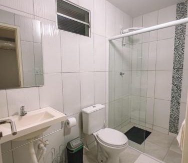 Ponta do Mangue House | Discover Casa Maravida: Oceanfront Comfort & Family-Friendly Amenities