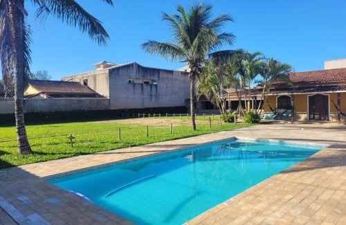 Unamar House | Pet-Friendly Casa Maravilhosa with Pool & 9.4/10 Guest Rating