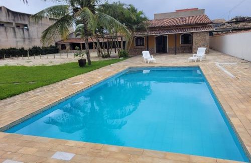 Unamar House | Pet-Friendly Casa Maravilhosa with Pool & 9.4/10 Guest Rating