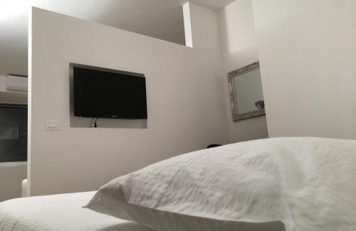 Trento Old Town Apartment | Highly Rated Casa Marchiodi - Perfect for Families