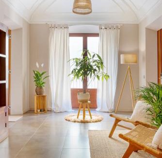 Besalu Hotel | Casa Marcial: Adults-Only Retreat with Oceanfront Bliss