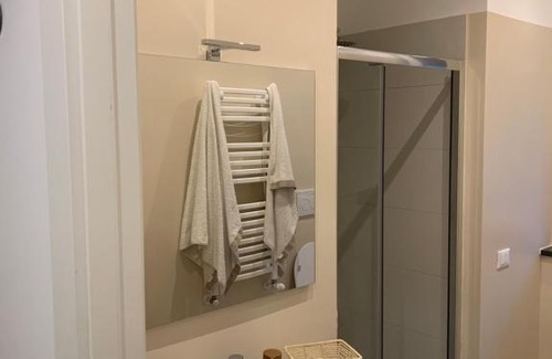 Binda Apartment | Family-Friendly Stay at Casa MARCO Awaits You!