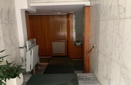 Binda Apartment | Family-Friendly Stay at Casa MARCO Awaits You!