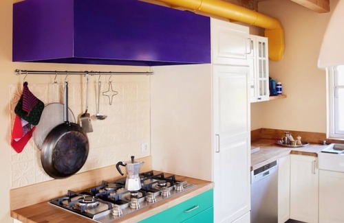 Gross Schwansee Apartment | Pet-Friendly Oceanfront Casa Mare Baltico with Amazing Views