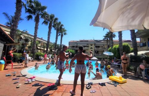 Fondachello Resort | Discover Casa: Oceanfront Retreat Near Mare-Etna-Taormina