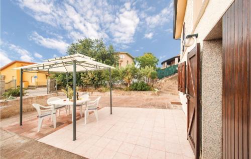 Porto Alabe Apartment | Casa Mare: Family-Friendly Retreat with Great Reviews