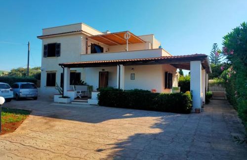 Mazara del Vallo House | Exceptional Casa&Mare Mazara del Vallo with Ocean Views