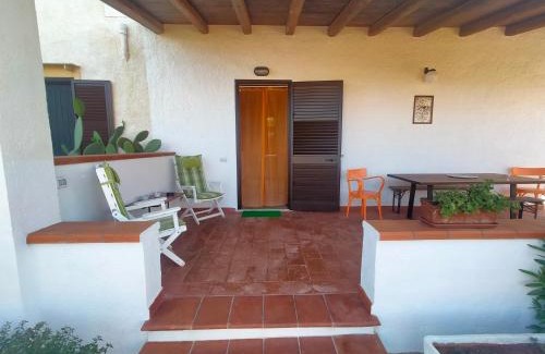 Mazara del Vallo House | Exceptional Casa&Mare Mazara del Vallo with Ocean Views
