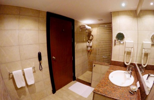 Marsa Alam Resort | Indulge at Casa Mare Resort with Ocean Views & Spa Access