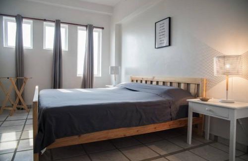 Tucacas Apartment | Relax at Casa Mare, Tucacas - Oceanfront Bliss Awaits