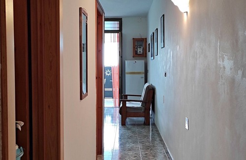 Corsano House | Casa Marenna - Con Vista mare a 550 M Dal Mare