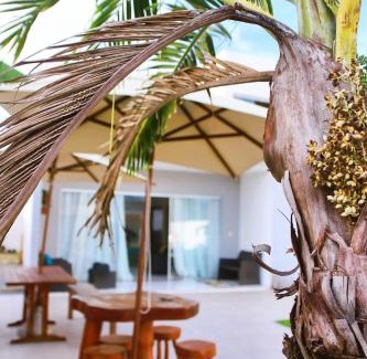 Praia do Frances House | Inviting Holiday Homes in Marechal Deodoro, Brazil