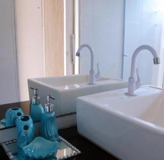Praia do Frances House | Inviting Holiday Homes in Marechal Deodoro, Brazil