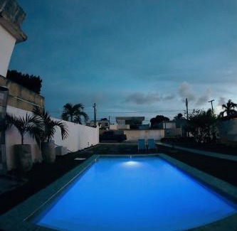 Praia do Frances House | Inviting Holiday Homes in Marechal Deodoro, Brazil