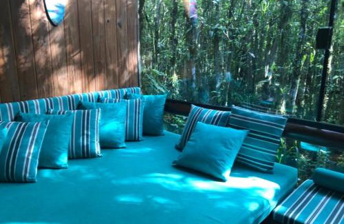 Maresias House | Casa Maresias: Premier Ocean View Retreat Near the Beach