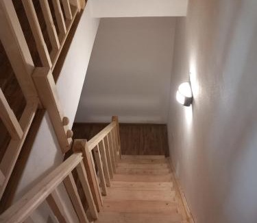 Gura Suhasului House | Family-Friendly Stay at Casa Marga - Guest Rated 7/10