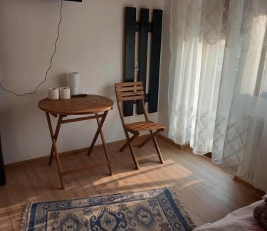 Gura Suhasului House | Family-Friendly Stay at Casa Marga - Guest Rated 7/10