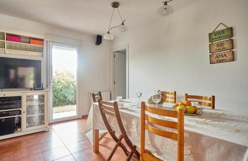 Voto House | Discover Casa Margarita: Pet-Friendly Retreat by Laredo
