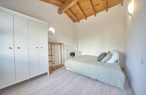 Voto House | Discover Casa Margarita: Pet-Friendly Retreat by Laredo