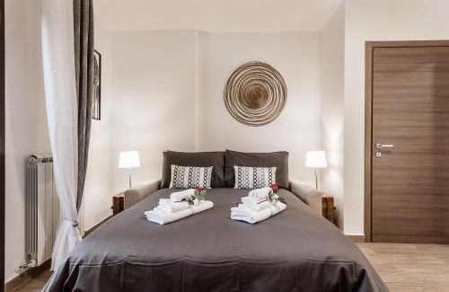 Pisa Apartment | Casa Margherita: Top-Rated Hotel with Family-Friendly Perks