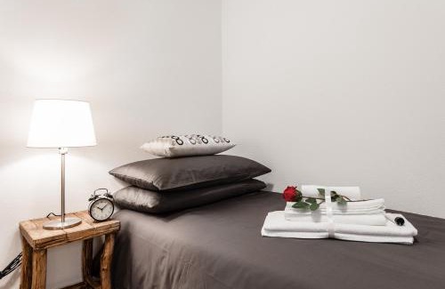 Pisa Apartment | Casa Margherita: Top-Rated Hotel with Family-Friendly Perks