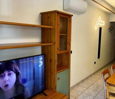 Lugana Apartment | Casa Margherita 96: Pet-Friendly Retreat with Perfect Score