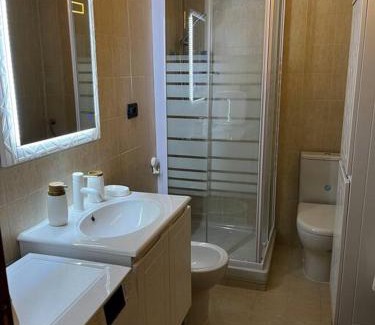 Lugana Apartment | Casa Margherita 96: Pet-Friendly Retreat with Perfect Score