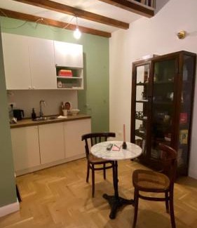 Chiaia House | Casa Margherita