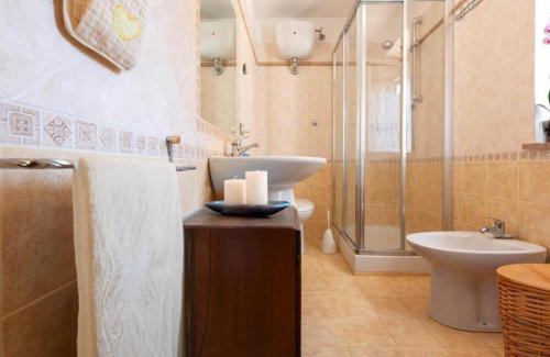 Tirli Apartment | Casa Margherita