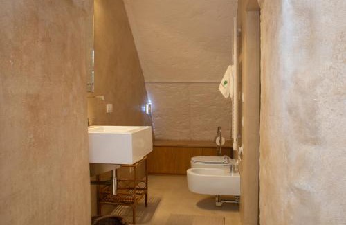 Brindisi Histotic Center Apartment | Casa Margherita - Family-Friendly Getaway Awaits You