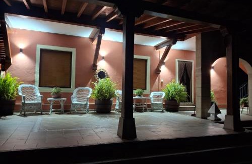 Queveda Apartment | Child-Friendly Casa Mari Carmen with a 9.3/10 Guest Rating