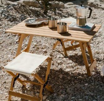 Casoretto Bed & Breakfast | Cozy Casa Mari: Oceanfront Retreat with Free Parking & Breakfast