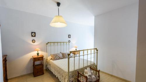 Frigiliana House | Guest Rated 10/10: Casa Mari Frigiliana for Families