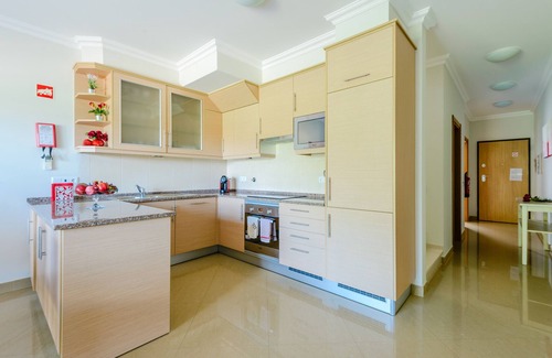 Atalaia Villa | Casa Maria at Boavista Resort Lagos