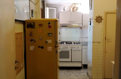 Minturno Apartment | Casa Maria Civita: Tranquil Getaway Near the Sea with Spa