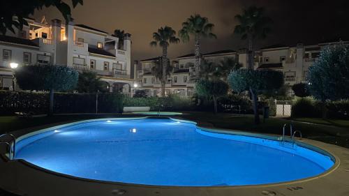 Vera Beach Apartment | Discover Casa Maria: Oceanfront Duplex with Pool & Views