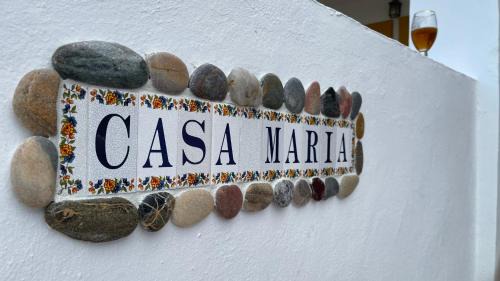 Vera Beach Apartment | Discover Casa Maria: Oceanfront Duplex with Pool & Views