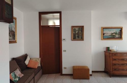 Curno Apartment | Casa Maria